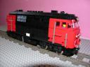 dsb_diesel_class_mziii.jpg