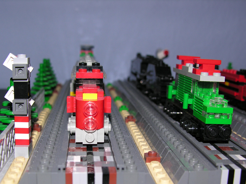 00c_micro_train_tracks.jpg