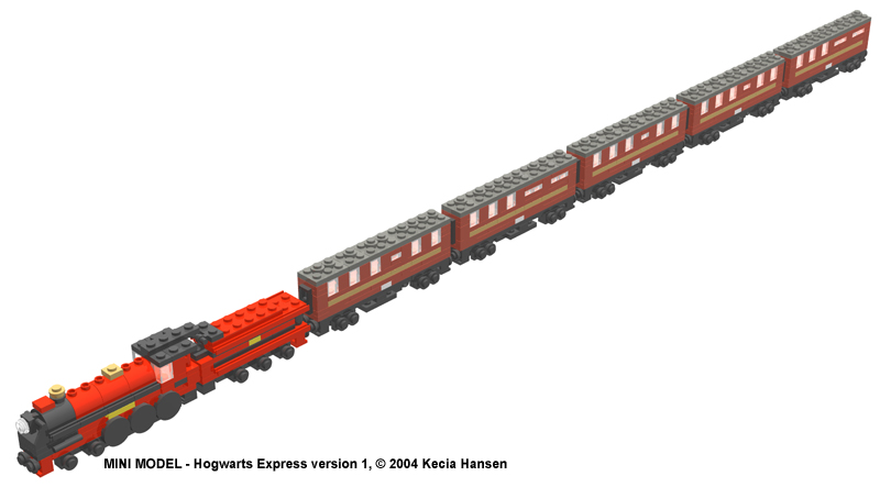 a_mini_hogwarts_express.jpg