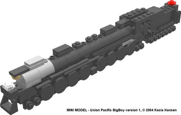 mini_bigboy.jpg