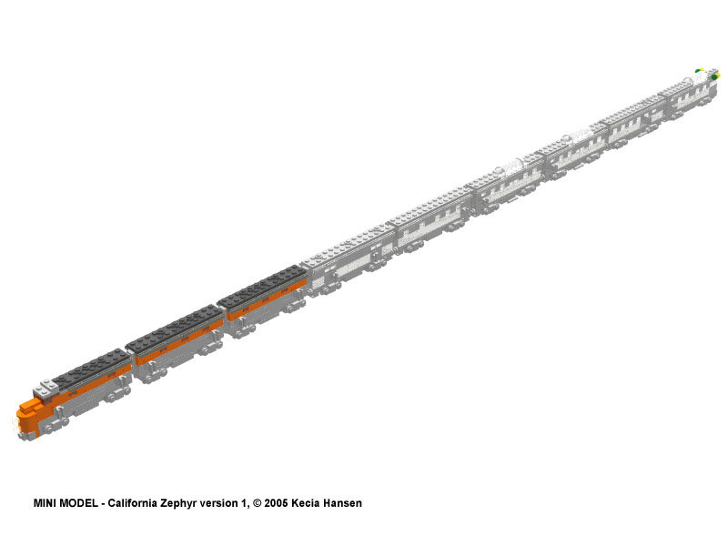 mini_california_zephyr_v1.jpg