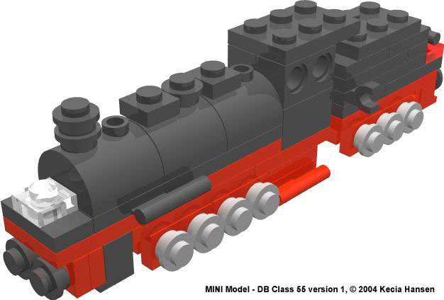 mini_db_class55.jpg