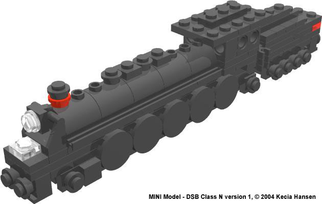 mini_dsb_litra_n.jpg