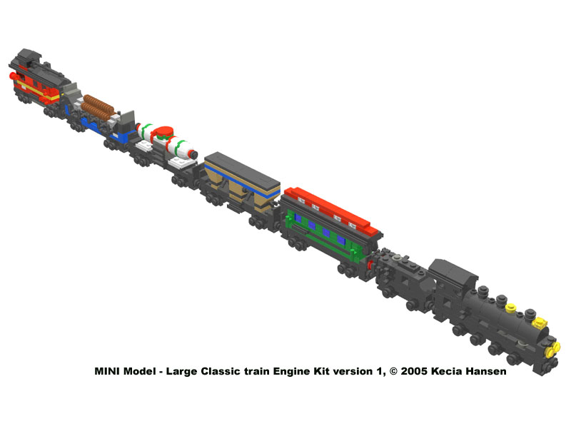 mini_mot_large_classic_train_engine_kit.jpg