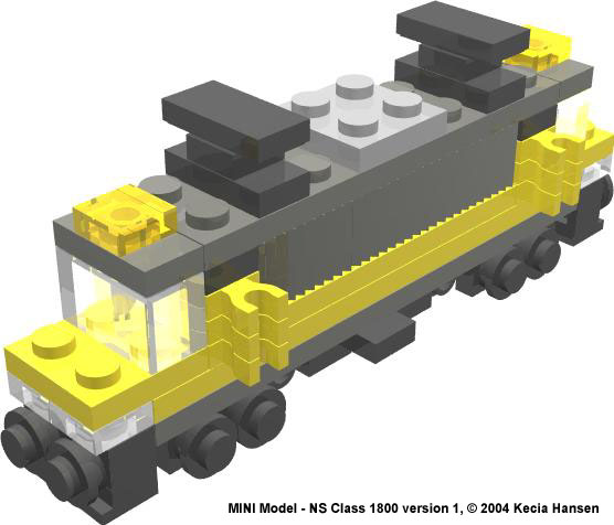 mini_ns1800.jpg