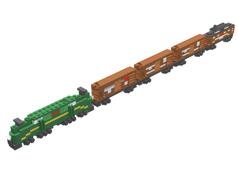 mini_prr_gg1_freight_train_v1.jpg