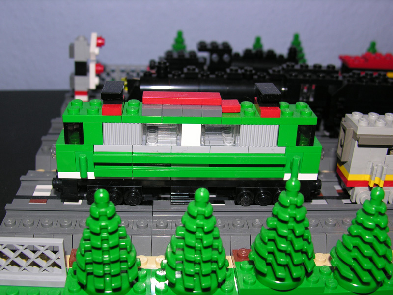 realbuild_br151.jpg