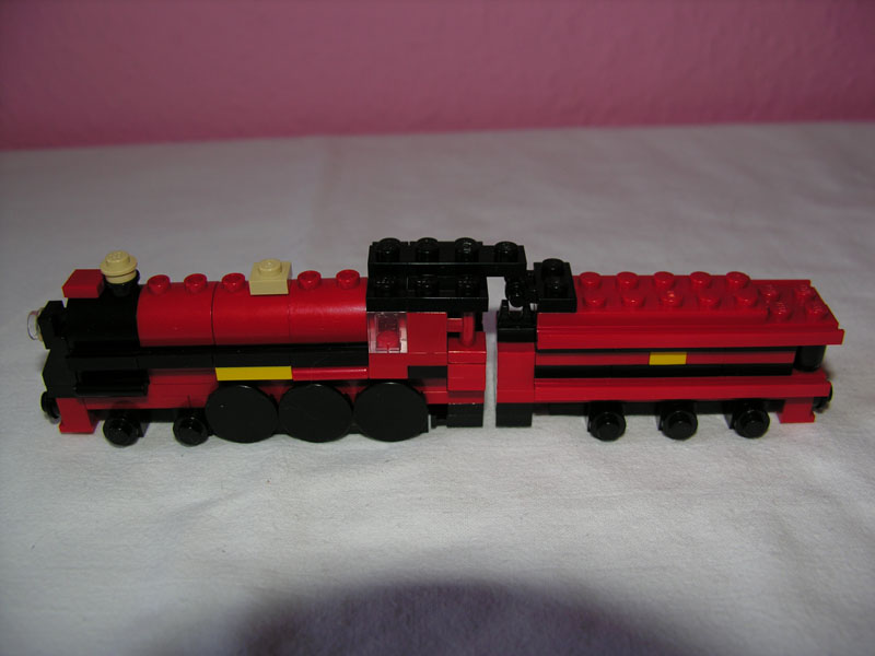 realbuild_hogwarts_express.jpg