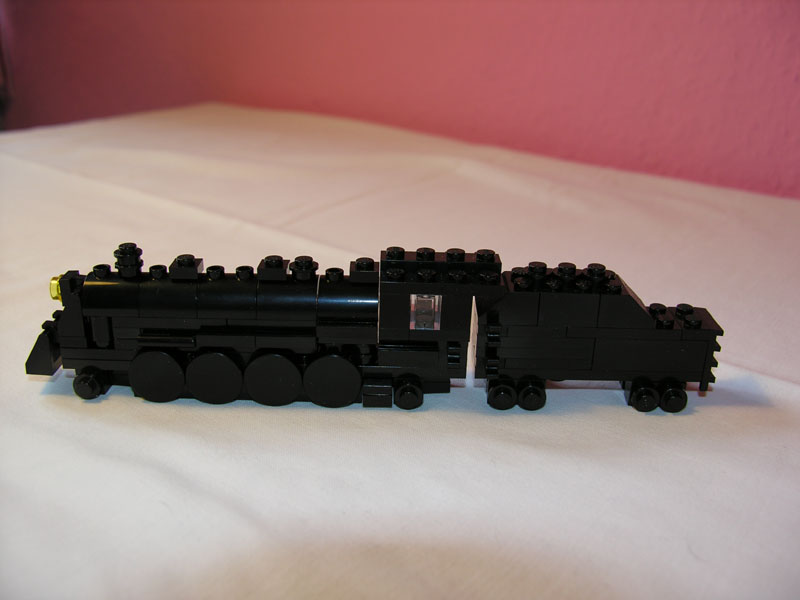 realbuild_mikado.jpg