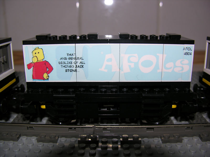 container_afols4.jpg