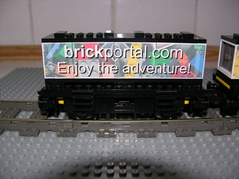 container_brickportal.jpg