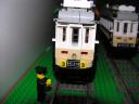 trolley3_front.jpg