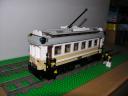trolley4_angled.jpg
