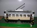 trolley4_side.jpg