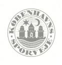 z_ks_logo.jpg