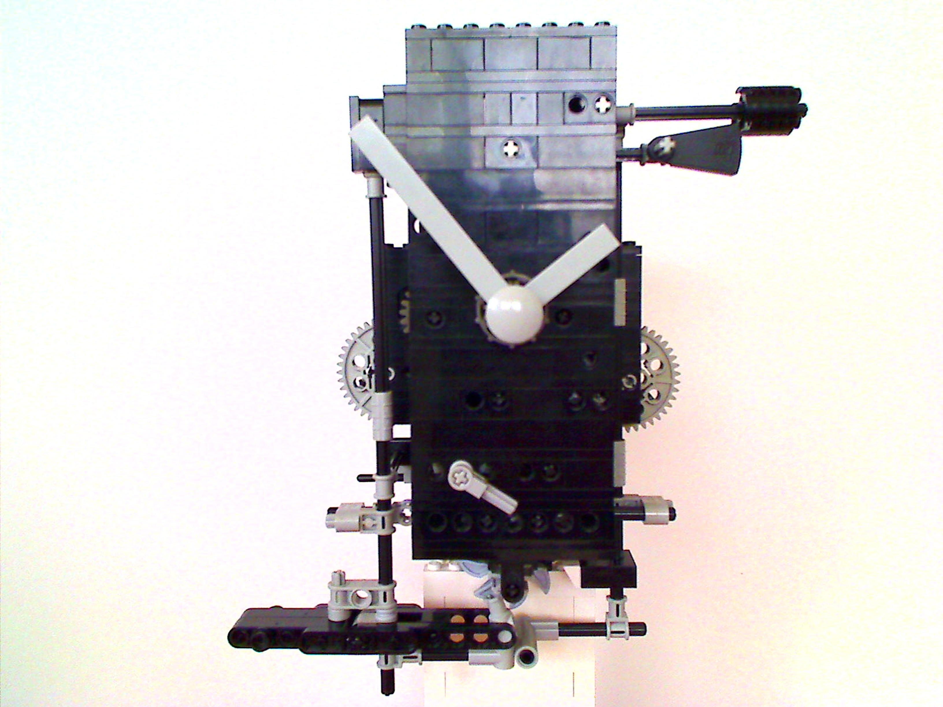 01_clock_v2.jpg