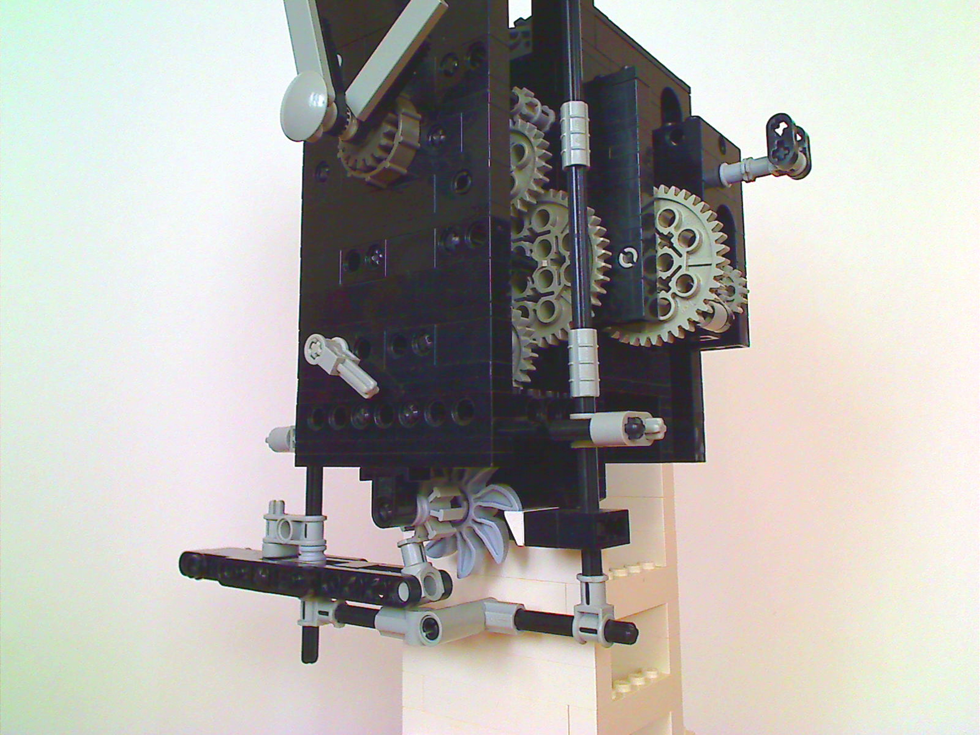 02_clock_v2.jpg