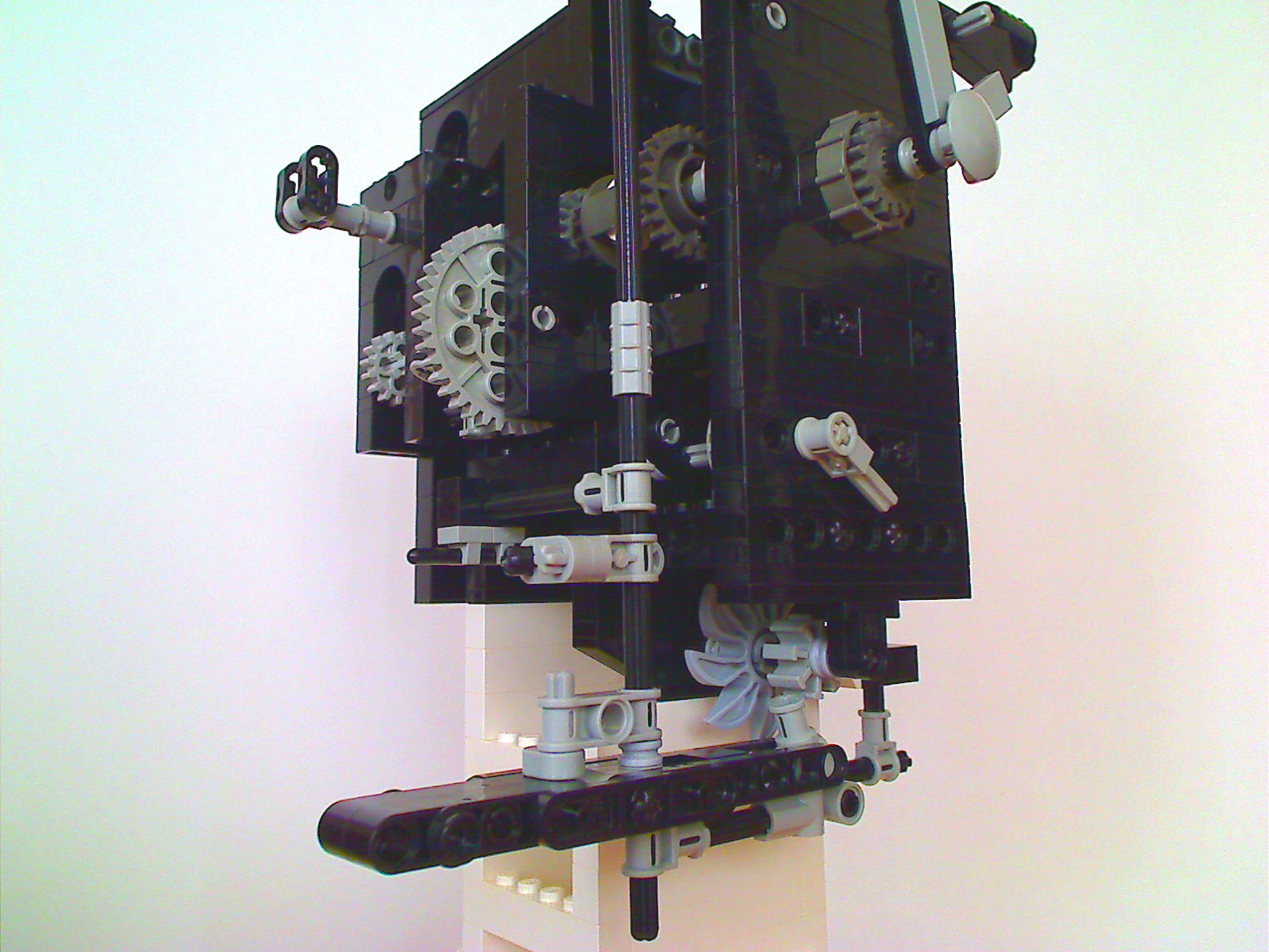 03_clock_v2.jpg
