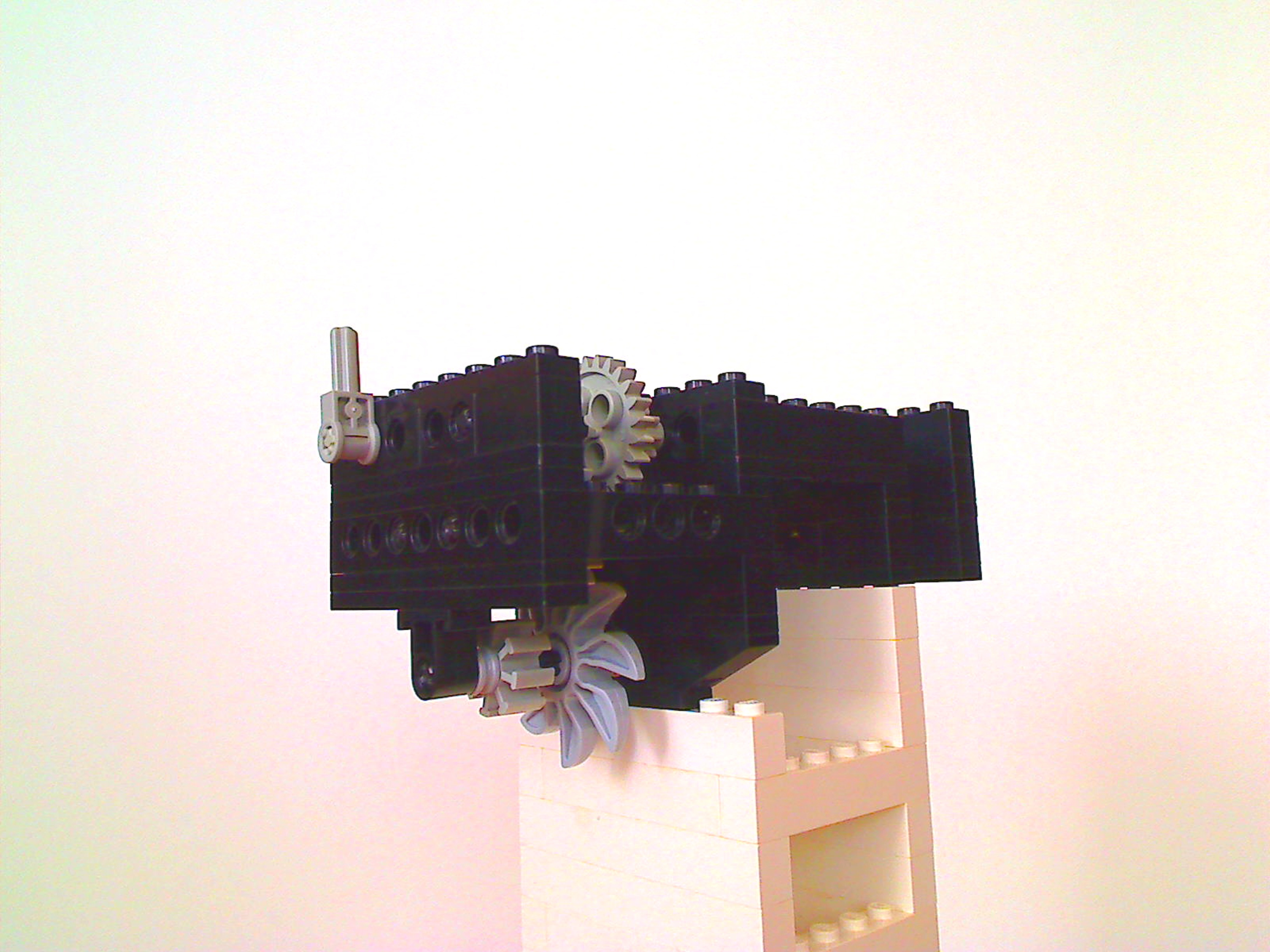 04_clock_v2_scapewheels.jpg
