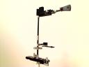 05_clock_v2_gravity_arm.jpg