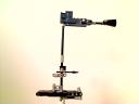 06_clock_v2_gravity_arm.jpg