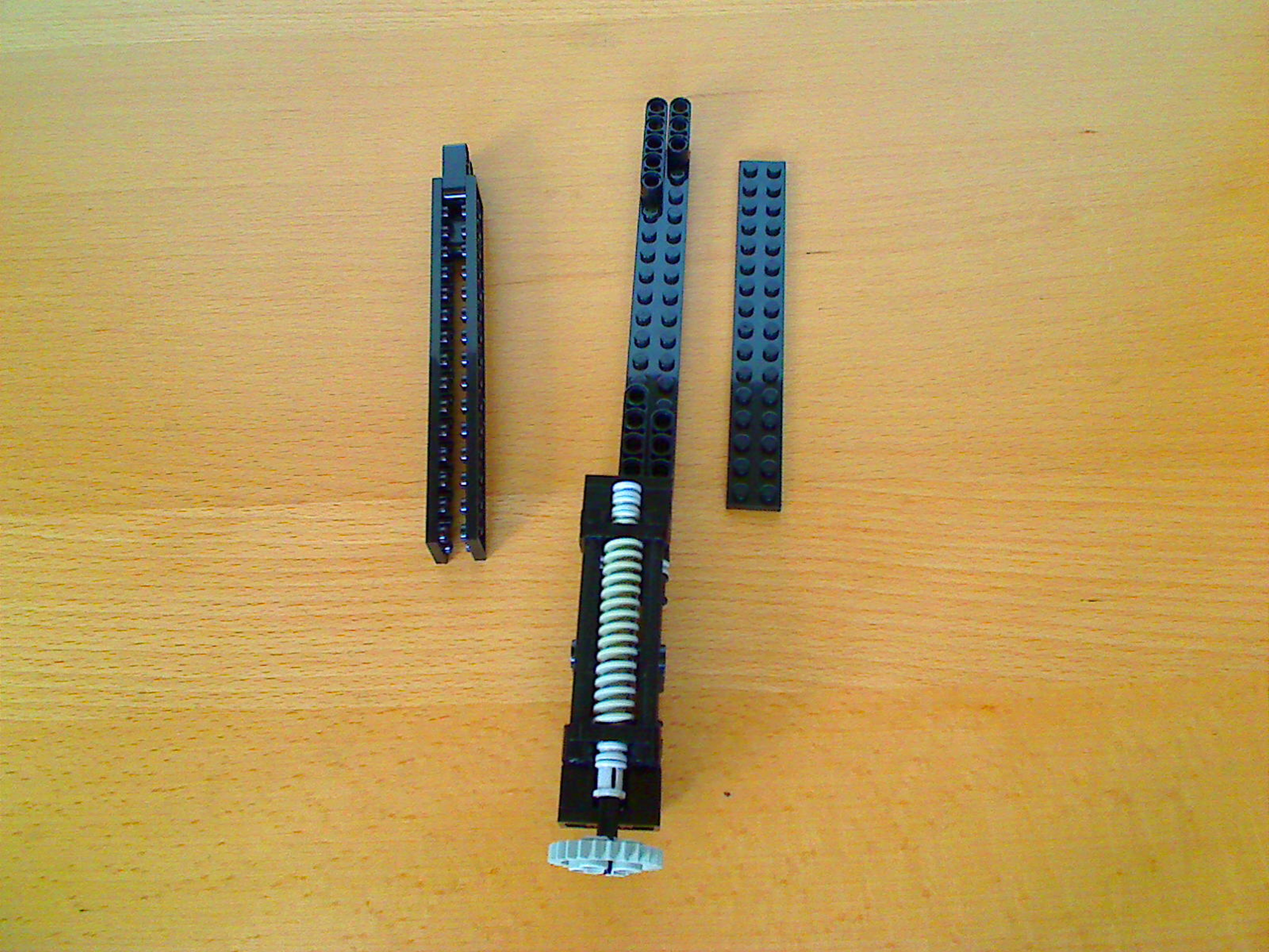 7_rod_and_adjuster_construction.jpg