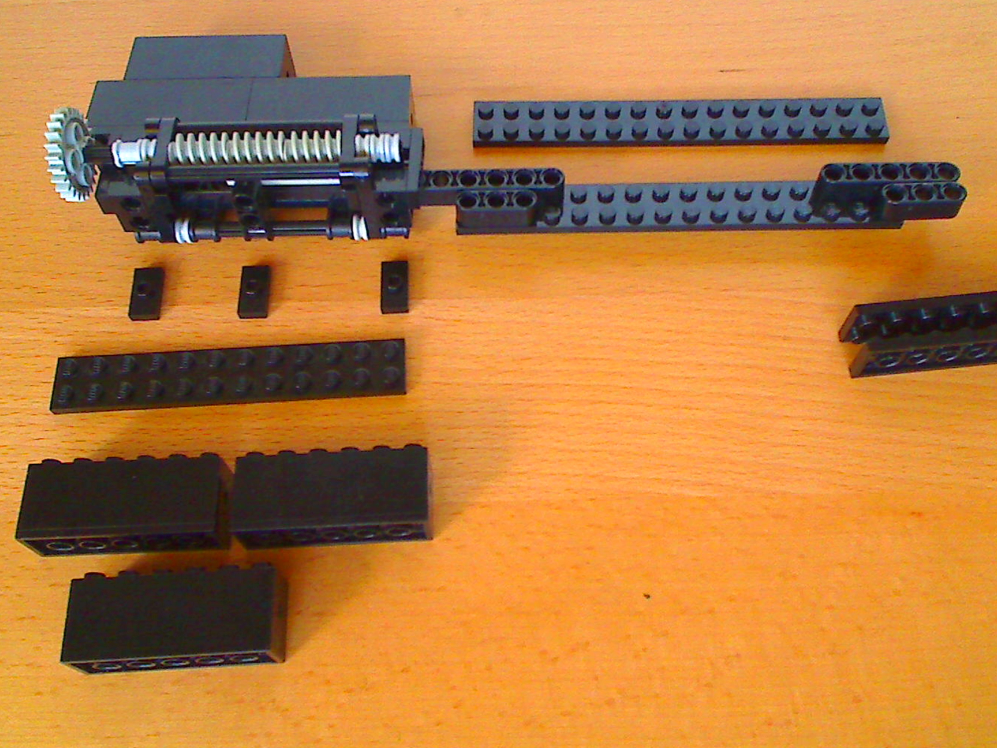 8_rod_and_bob_-_exploded_view.jpg