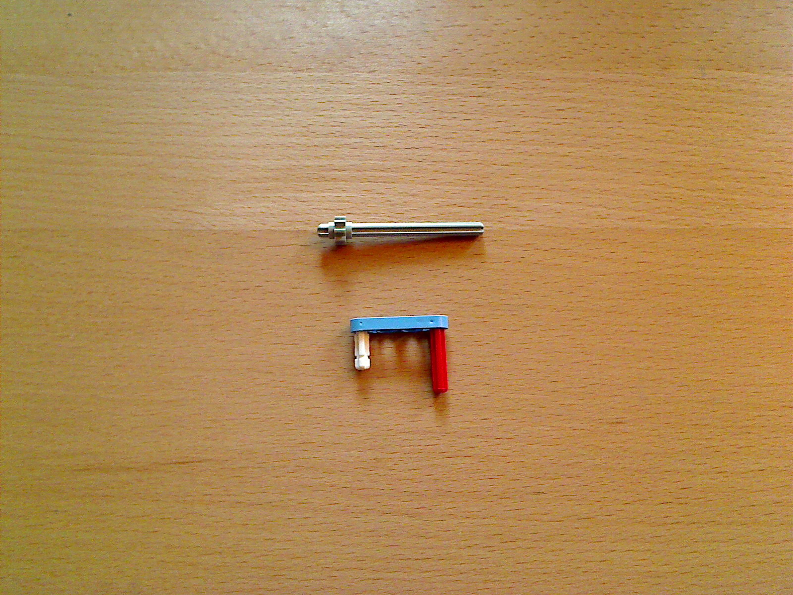 picture_26.jpg