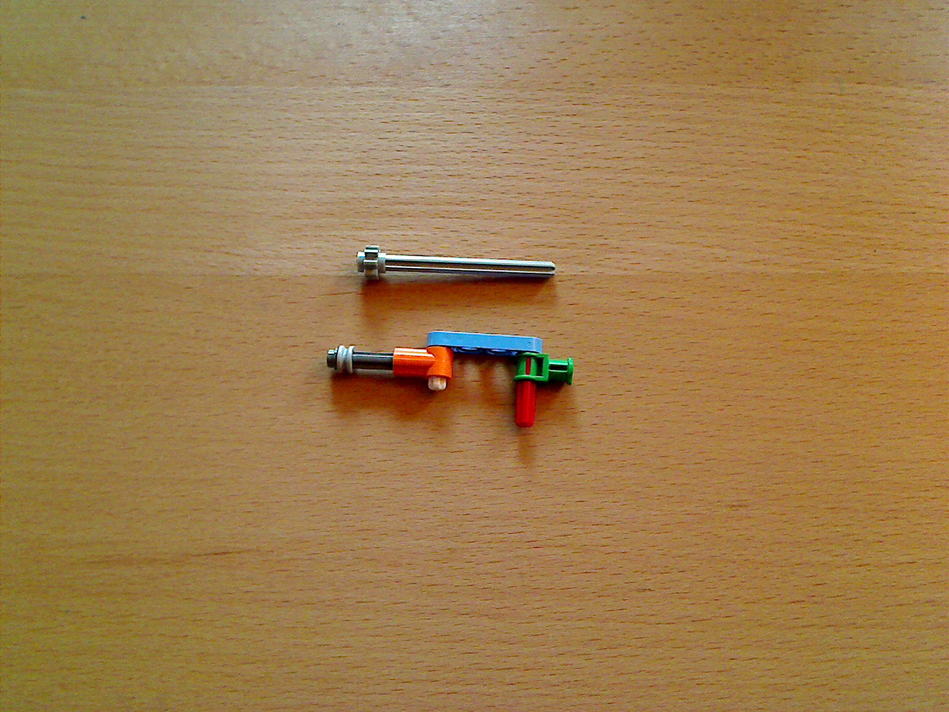picture_27.jpg