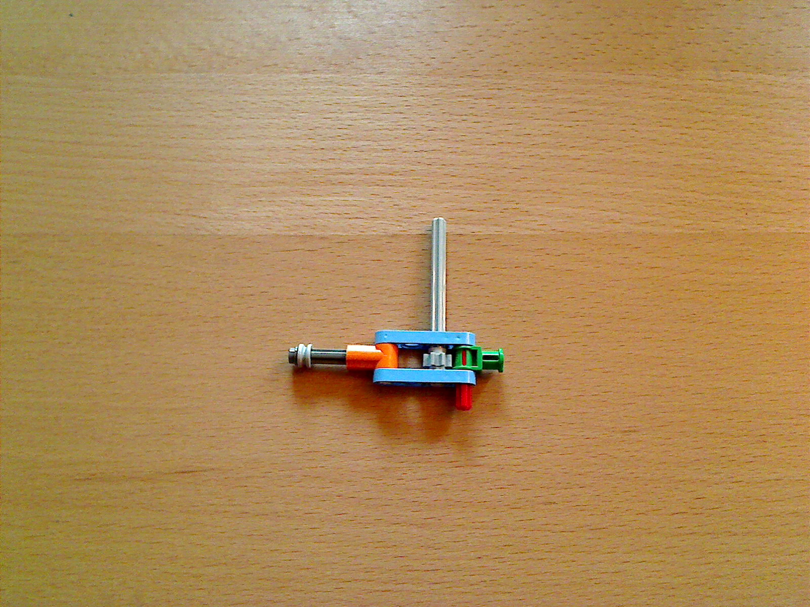 picture_29.jpg