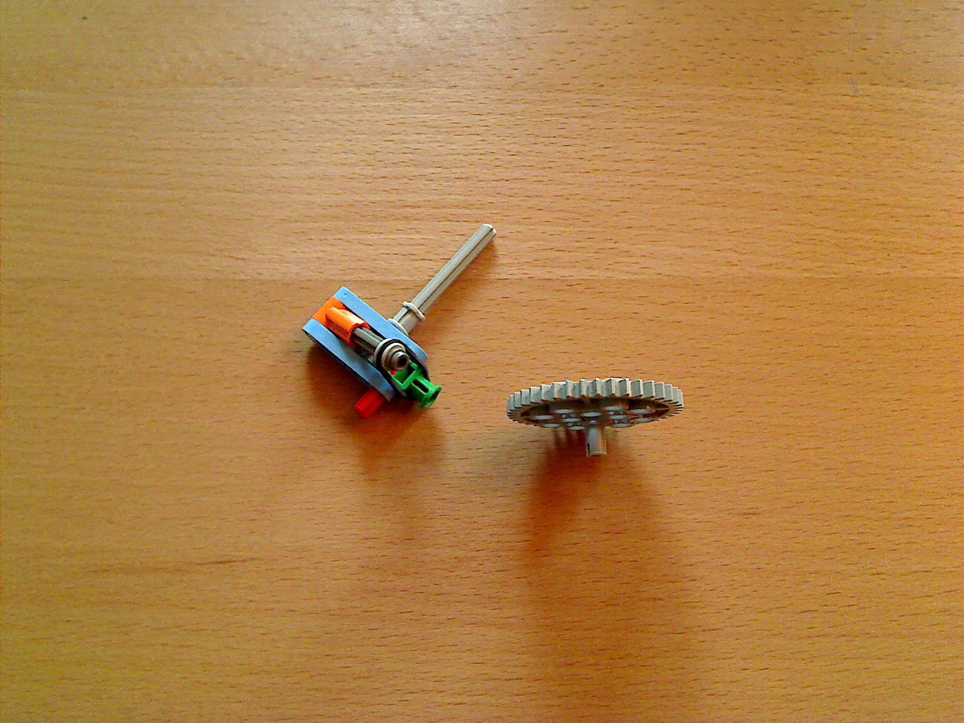 picture_31.jpg