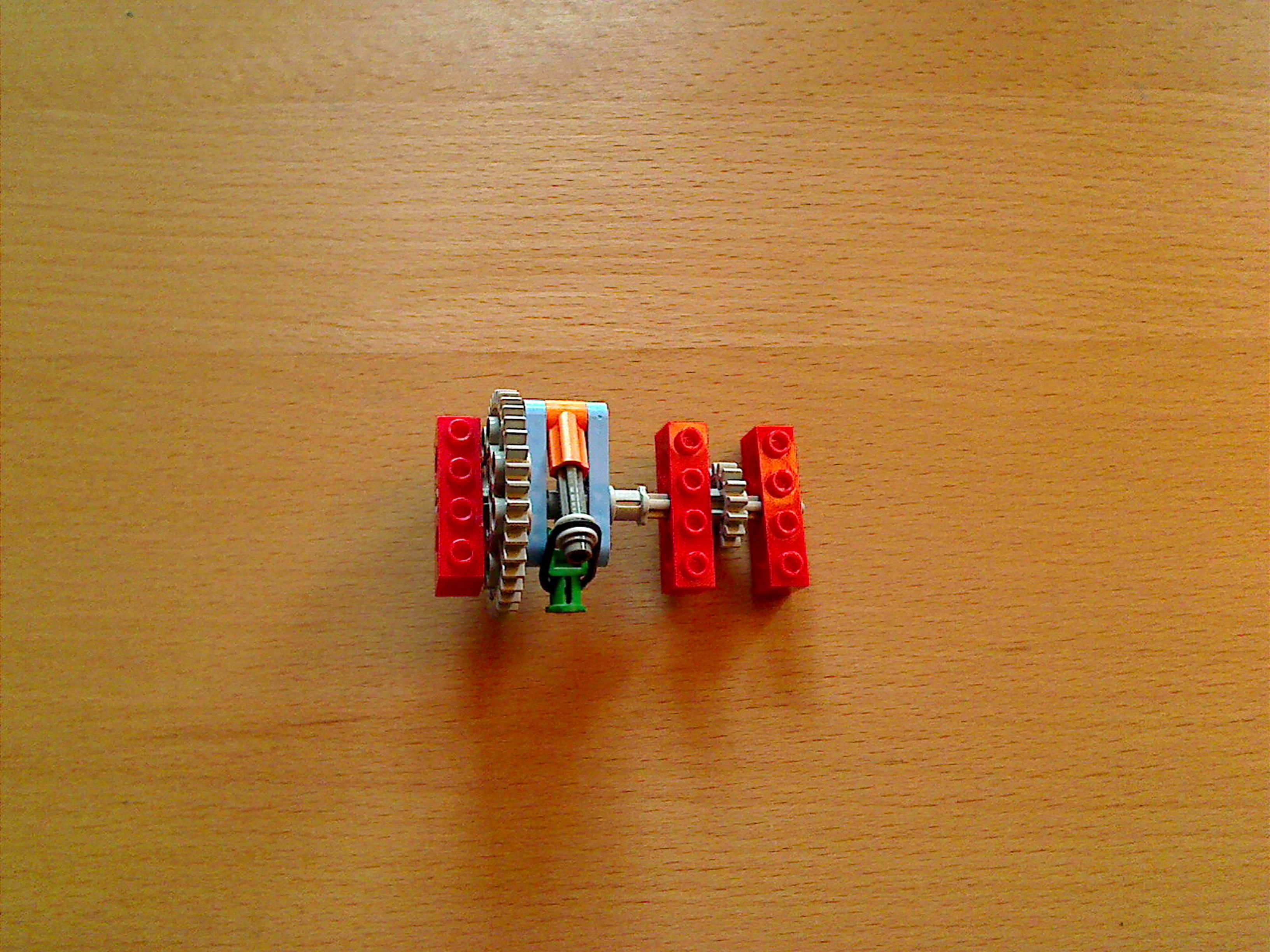 picture_34.jpg