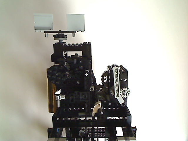 picture_345.jpg