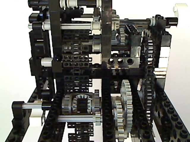 picture_347.jpg
