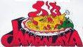 jambalaya.bmp