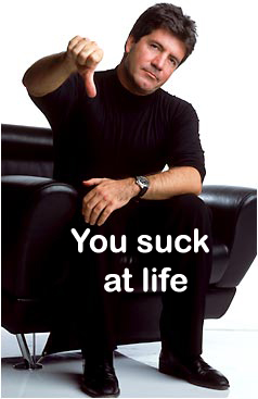 yousucksimon.jpg