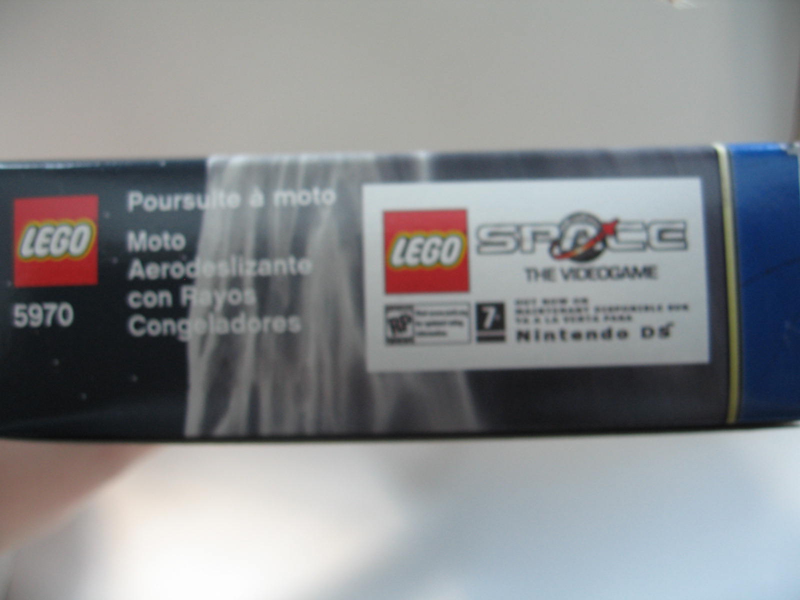 img_3238.jpg