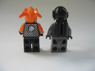 img_3246resize.jpg