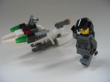 img_3251resize.jpg