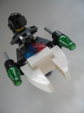 img_3252resize.jpg