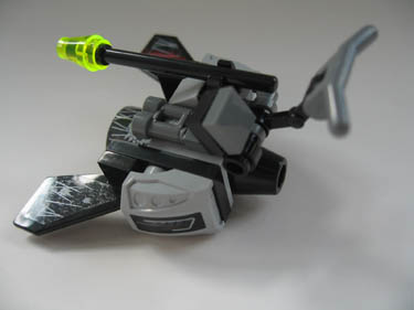 img_3258resize.jpg