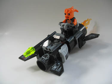 img_3262resize.jpg