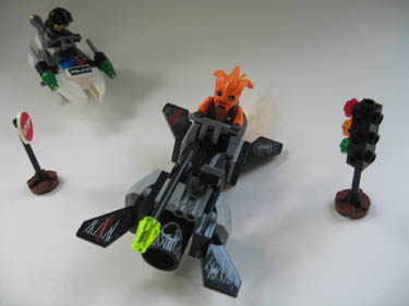 img_3264resize.jpg