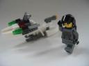 img_3251resize.jpg
