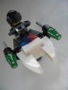 img_3252resize.jpg
