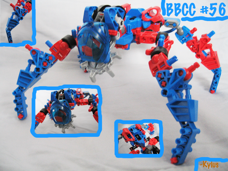 bbcc56entrypic.png