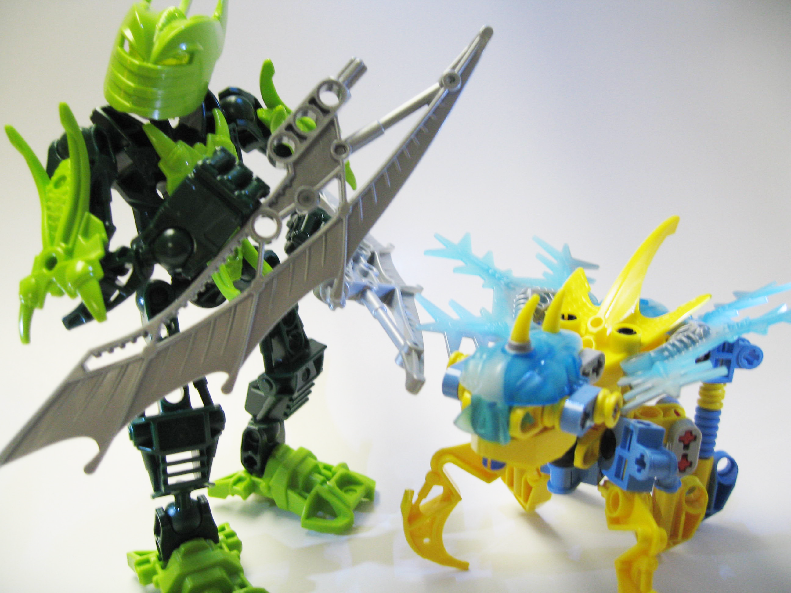 img_4006.png