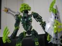 Celox