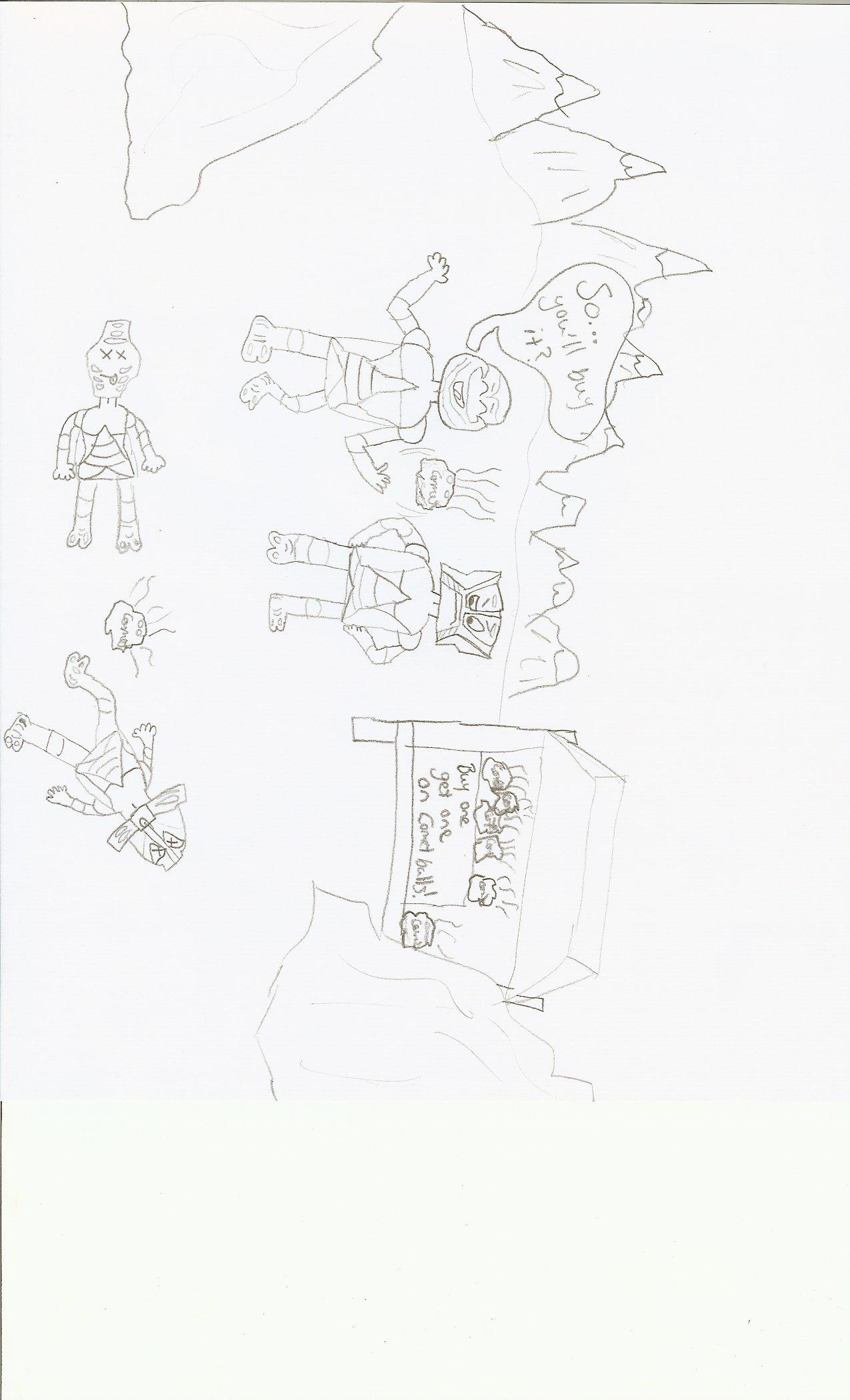 scan_9102520126_1.jpg