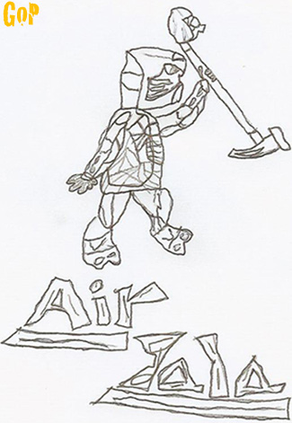 scan_9629172034_1_copy.jpg